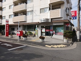 東京都江戸川区東葛西７丁目 その他