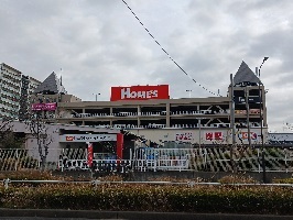 東京都江戸川区東葛西７丁目 その他