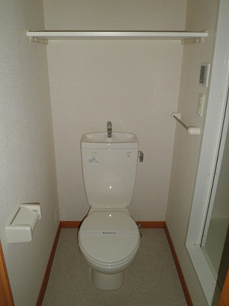 東京都江戸川区篠崎町３丁目 その他