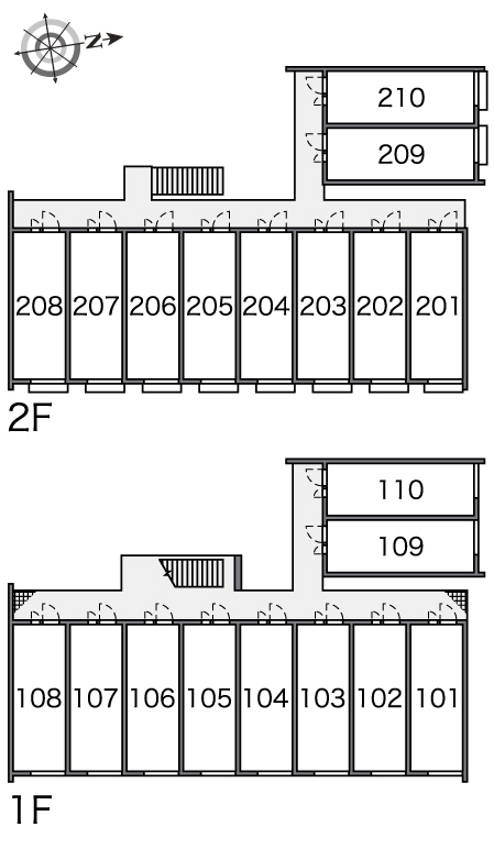 東京都江戸川区西一之江１丁目 その他