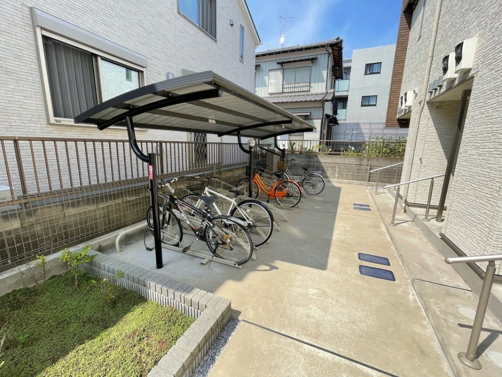 千葉県市川市妙典３丁目 その他