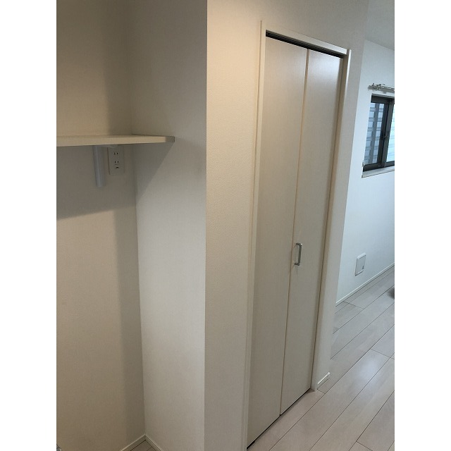 東京都江戸川区西小岩３丁目 その他部屋・スペース