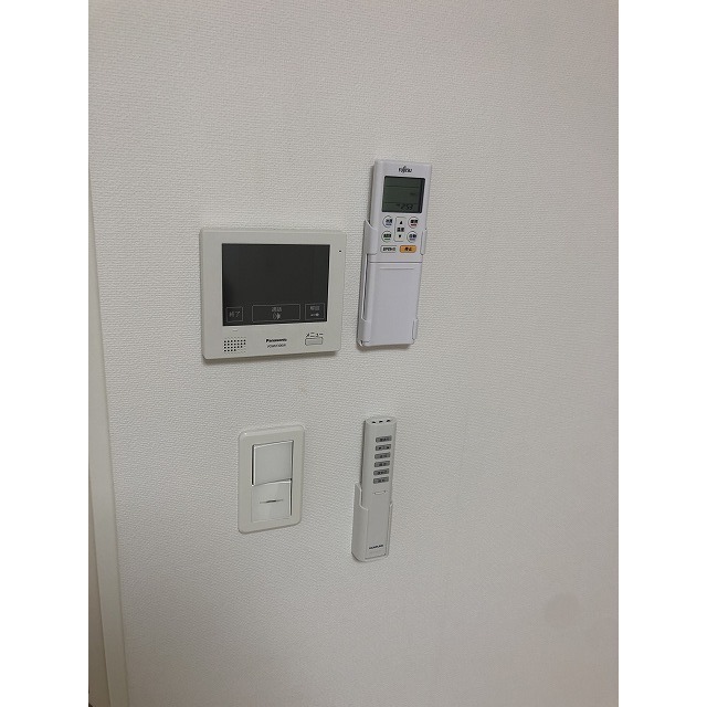 東京都江戸川区西小岩３丁目 その他部屋・スペース