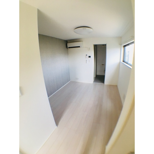 東京都江戸川区西小岩３丁目 その他部屋・スペース