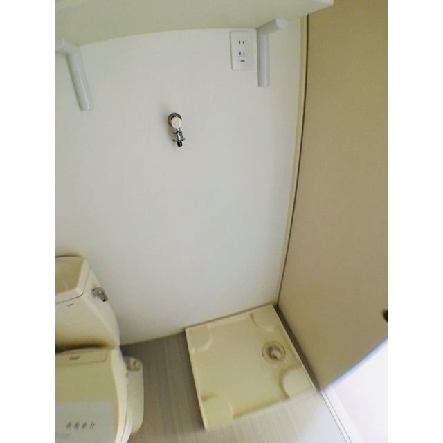 東京都江戸川区西小岩３丁目 その他部屋・スペース