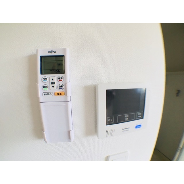 東京都江戸川区西小岩３丁目 その他部屋・スペース