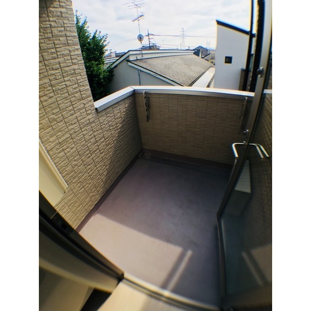 東京都江戸川区西小岩３丁目 その他部屋・スペース