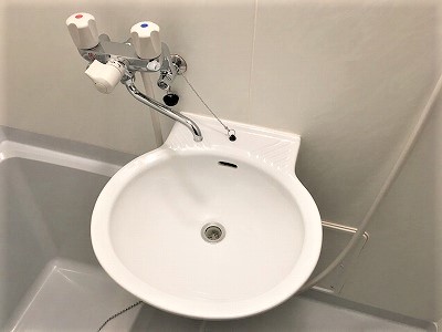 千葉県市川市妙典６丁目 その他