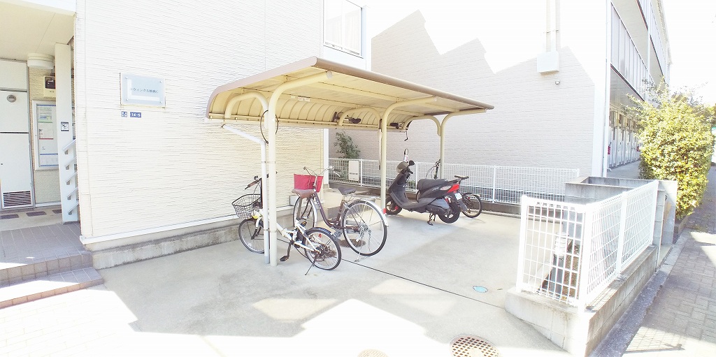 千葉県市川市妙典６丁目 その他