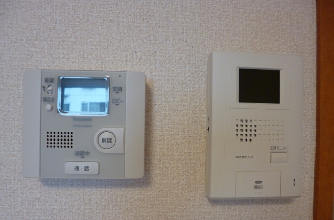 千葉県浦安市北栄３丁目 その他
