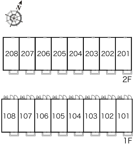 千葉県市川市妙典４丁目 その他