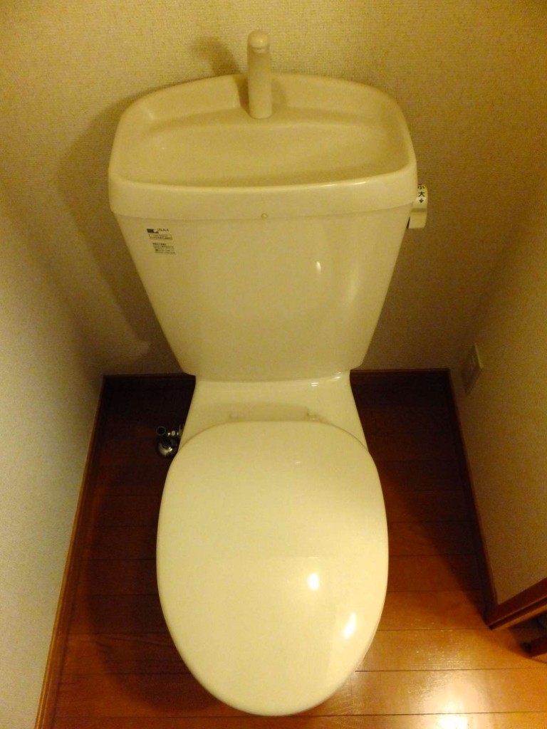 千葉県市川市妙典４丁目 その他