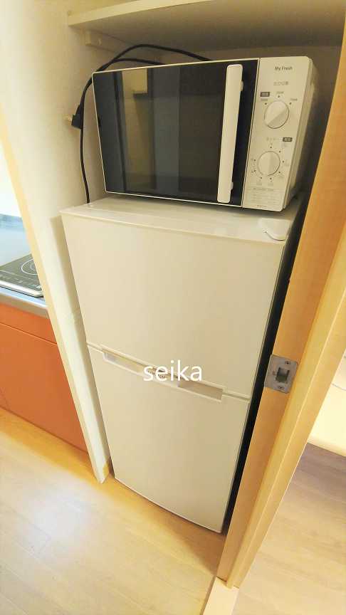 東京都江戸川区本一色３丁目 その他