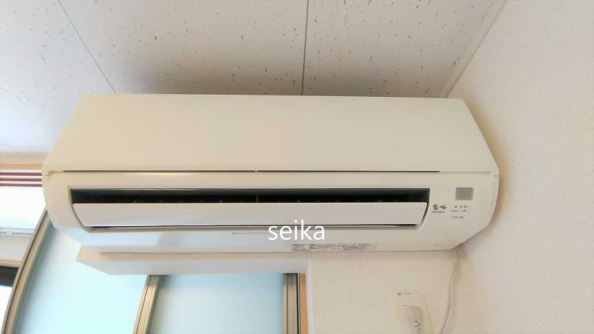 東京都江戸川区本一色３丁目 その他
