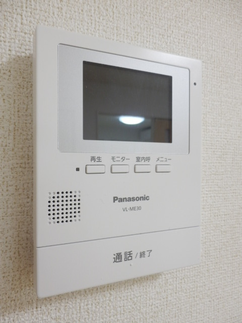 東京都江戸川区西篠崎２丁目 その他設備