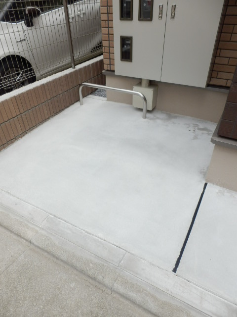東京都江戸川区西篠崎２丁目 その他