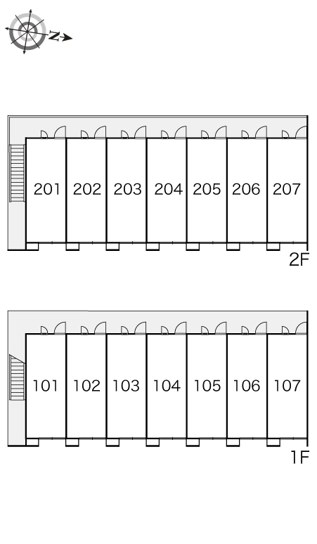 東京都江戸川区本一色１丁目 その他