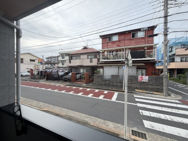 東京都江戸川区北小岩７丁目 その他
