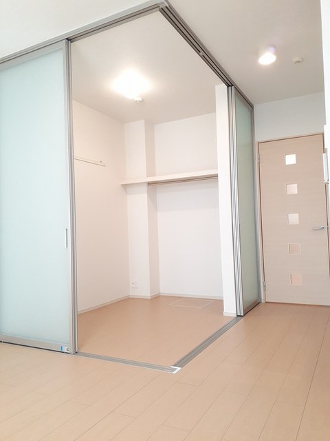 千葉県市川市湊新田２丁目 その他