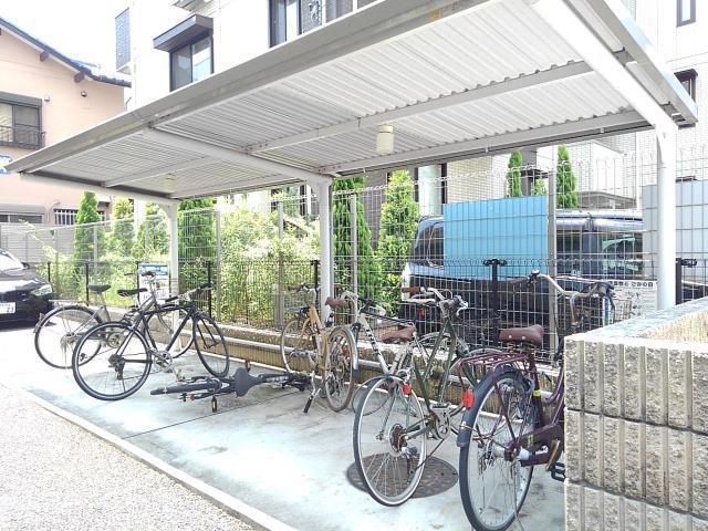 千葉県市川市湊新田２丁目 その他