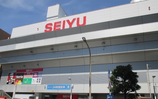 千葉県市川市湊新田２丁目 その他