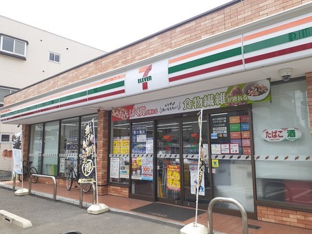 千葉県市川市湊新田２丁目 その他