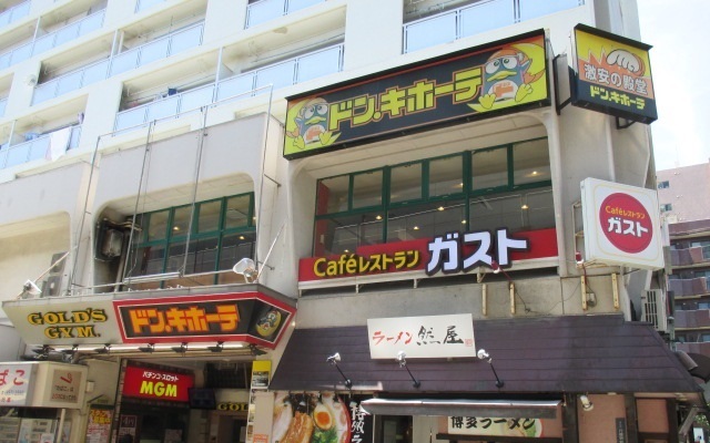 千葉県市川市湊新田２丁目 その他