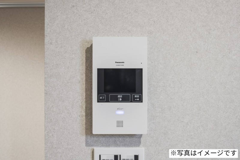 東京都江戸川区江戸川２丁目 その他