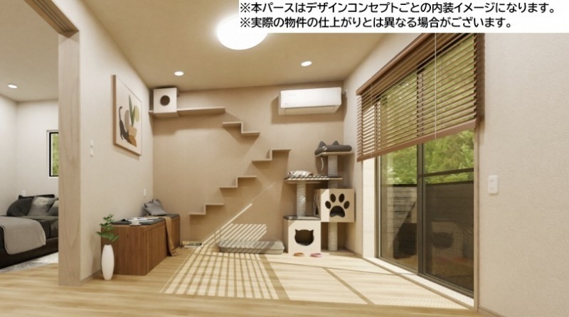 東京都江戸川区江戸川２丁目 その他
