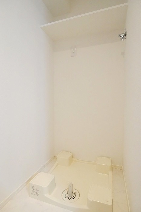 東京都江東区森下５丁目 その他部屋・スペース