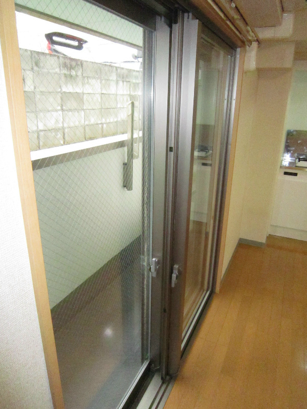 千葉県市川市欠真間２丁目 その他
