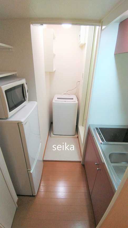 東京都葛飾区東新小岩４丁目 その他