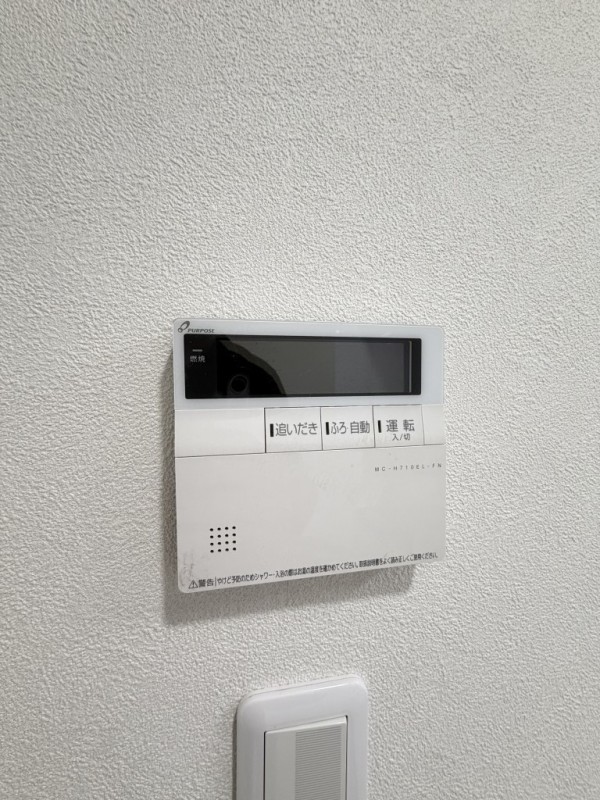 東京都江東区大島２丁目 その他