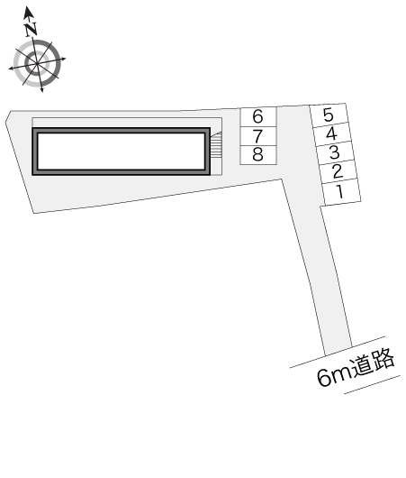 千葉県市川市新井１丁目 その他