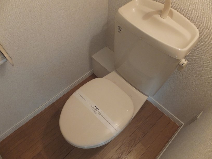千葉県市川市新井１丁目 その他