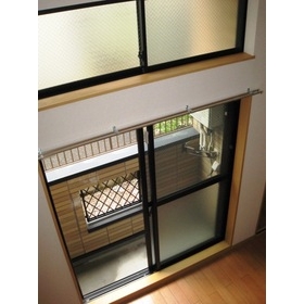 東京都江戸川区瑞江２丁目 その他部屋・スペース