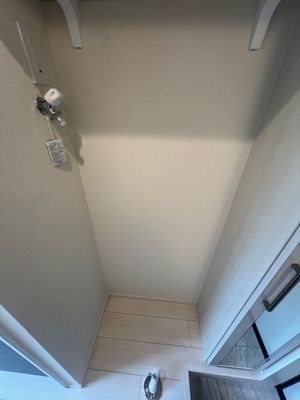 東京都江戸川区平井２丁目 その他設備