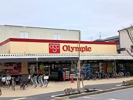 東京都江戸川区篠崎町４丁目 その他