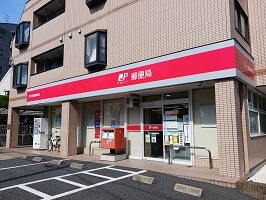 東京都江戸川区篠崎町４丁目 その他