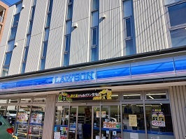 東京都江東区住吉２丁目 その他