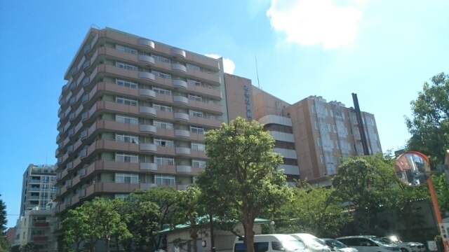 東京都江東区住吉２丁目 その他