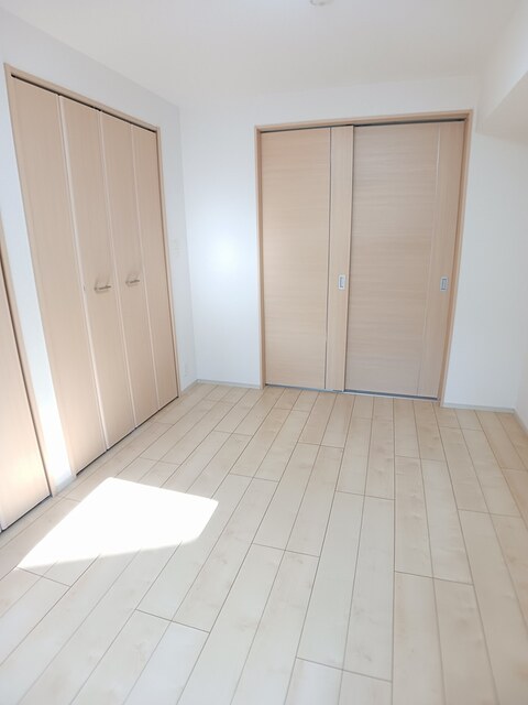 東京都江戸川区大杉２丁目 その他