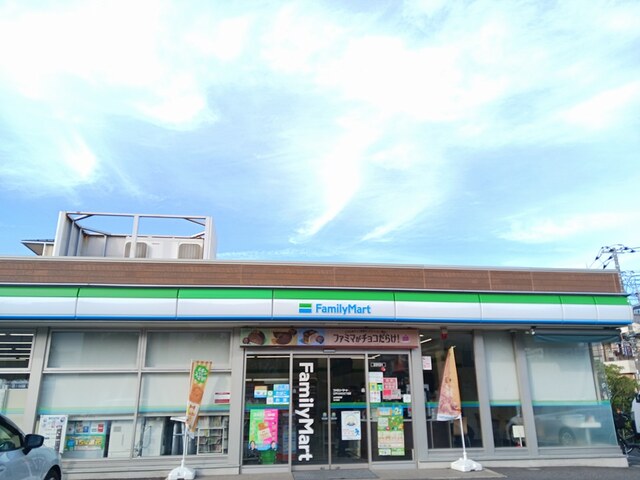 東京都江戸川区大杉２丁目 その他