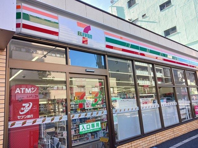 東京都江東区扇橋３丁目 その他