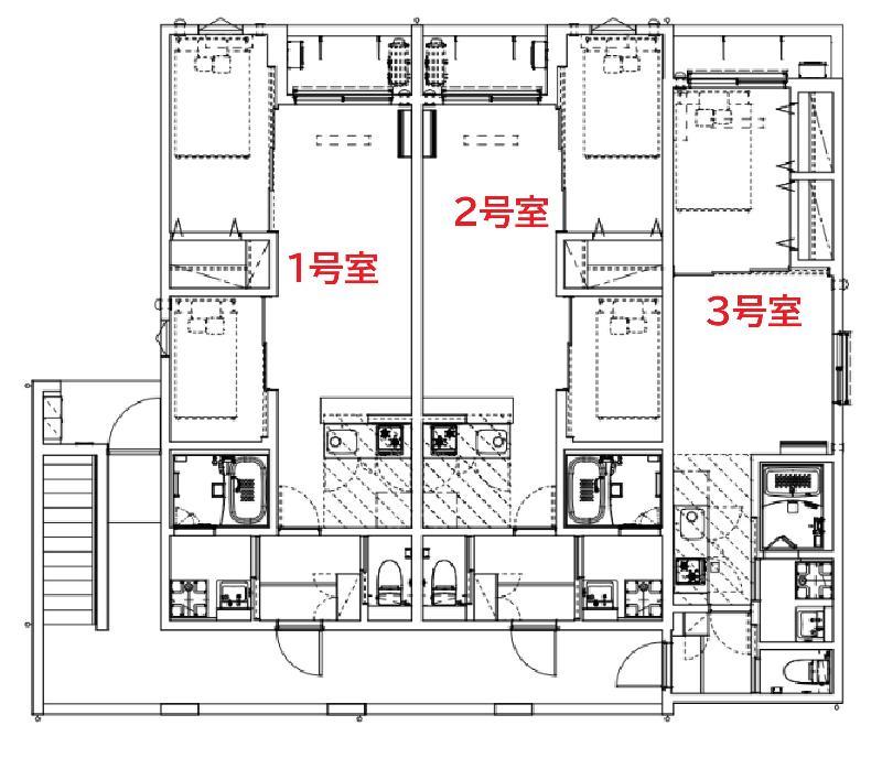 東京都江戸川区北小岩２丁目 その他