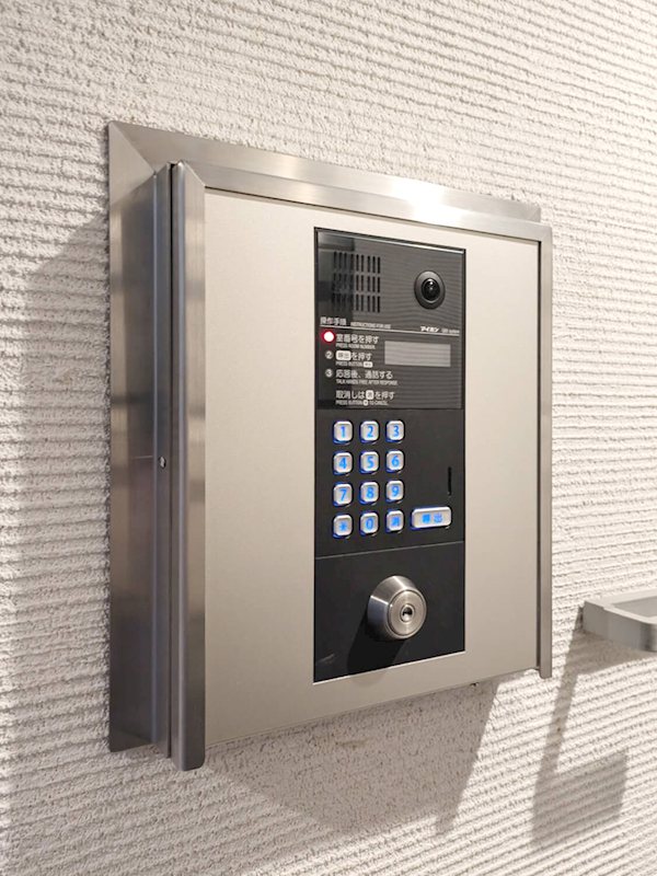 東京都江東区北砂５丁目 その他部屋・スペース