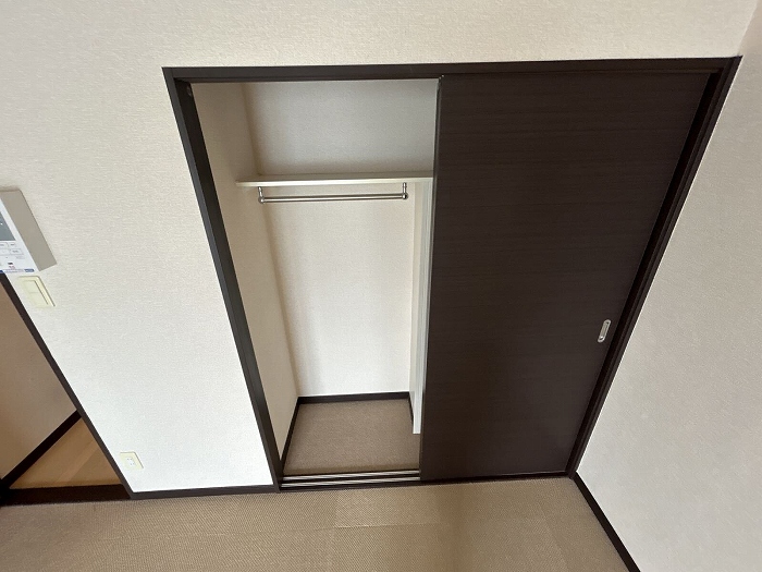 東京都江戸川区西一之江１丁目 その他