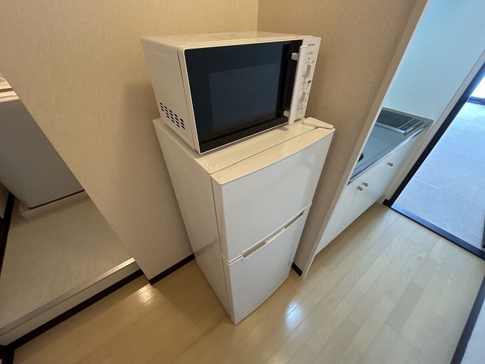 東京都江戸川区西一之江１丁目 その他