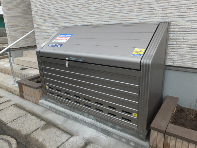 千葉県浦安市海楽１丁目 その他
