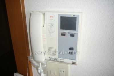 シティライフ波多江駅Ⅲ A棟 その他1